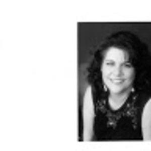 Meet your Posher, Celeste